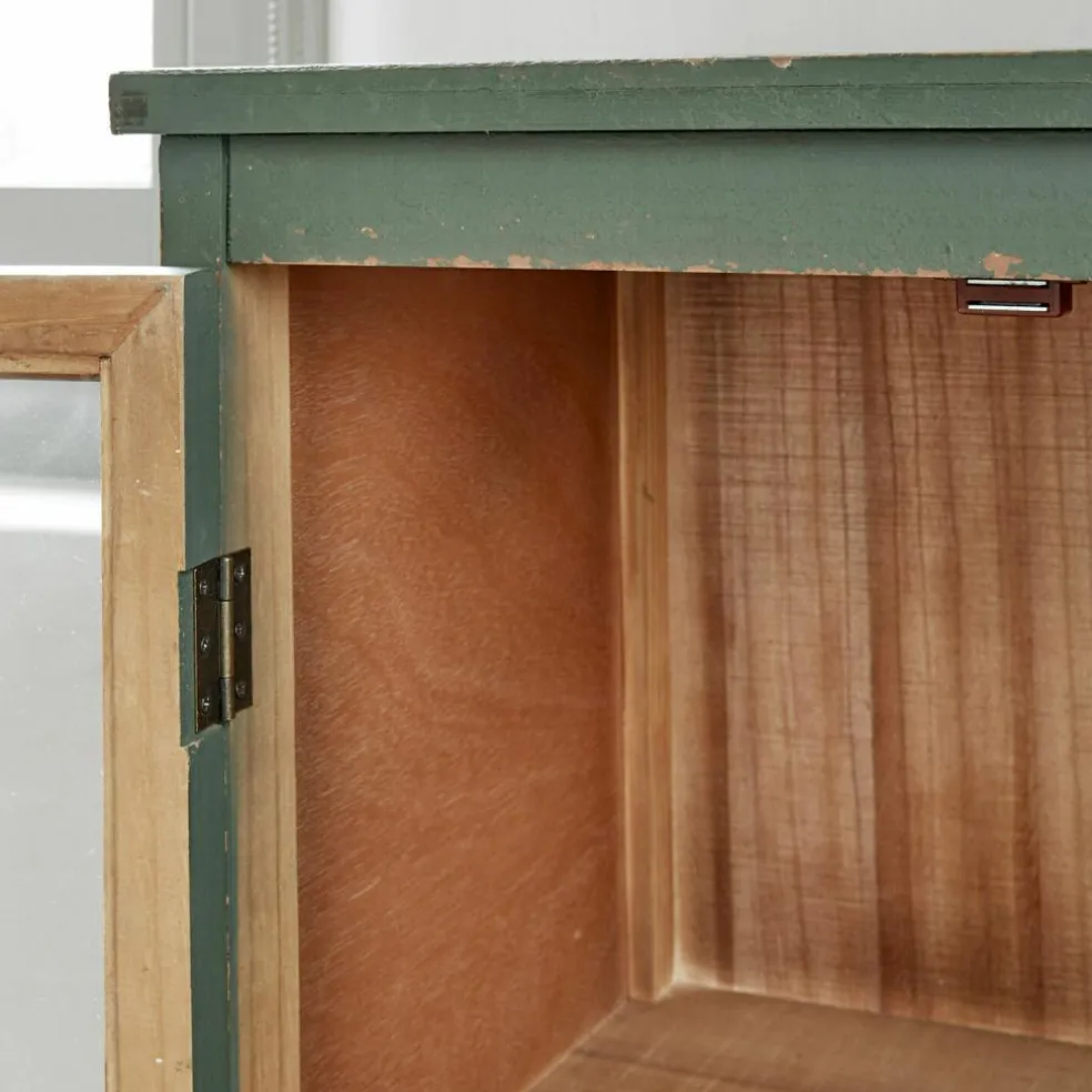 Commode Alajela