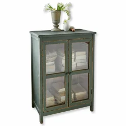 Commode Alajela