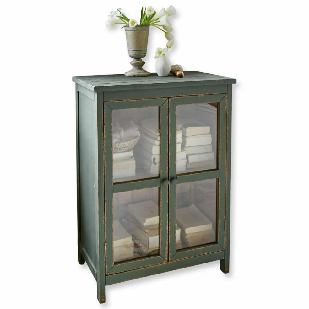 Commode Alajela