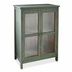 Commode Alajela