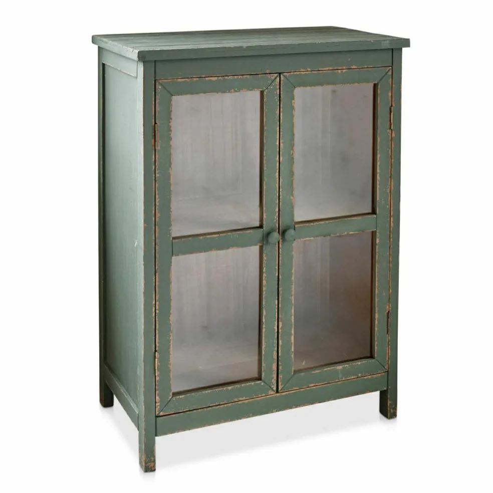 Commode Alajela