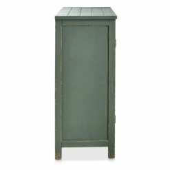 Commode Alajela