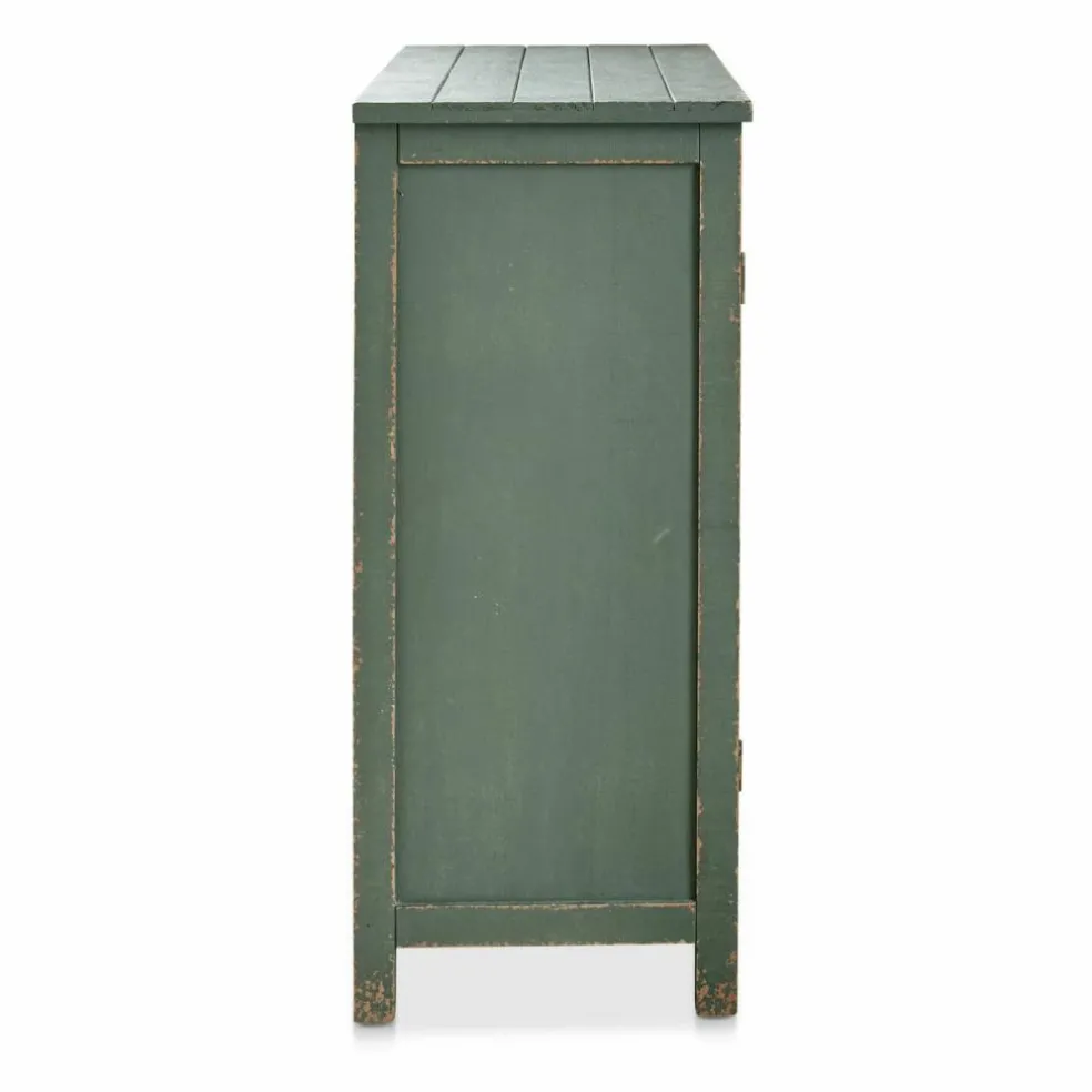 Commode Alajela