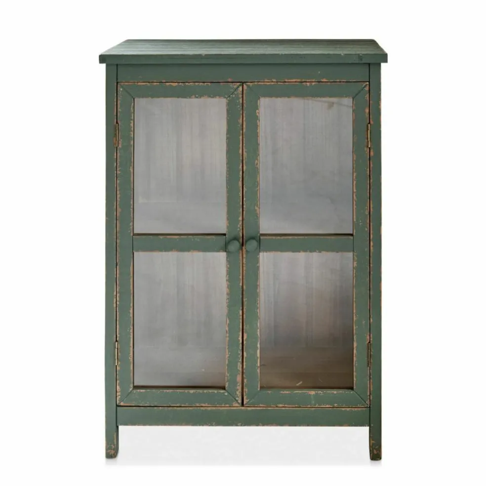 Commode Alajela