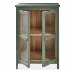 Commode Alajela