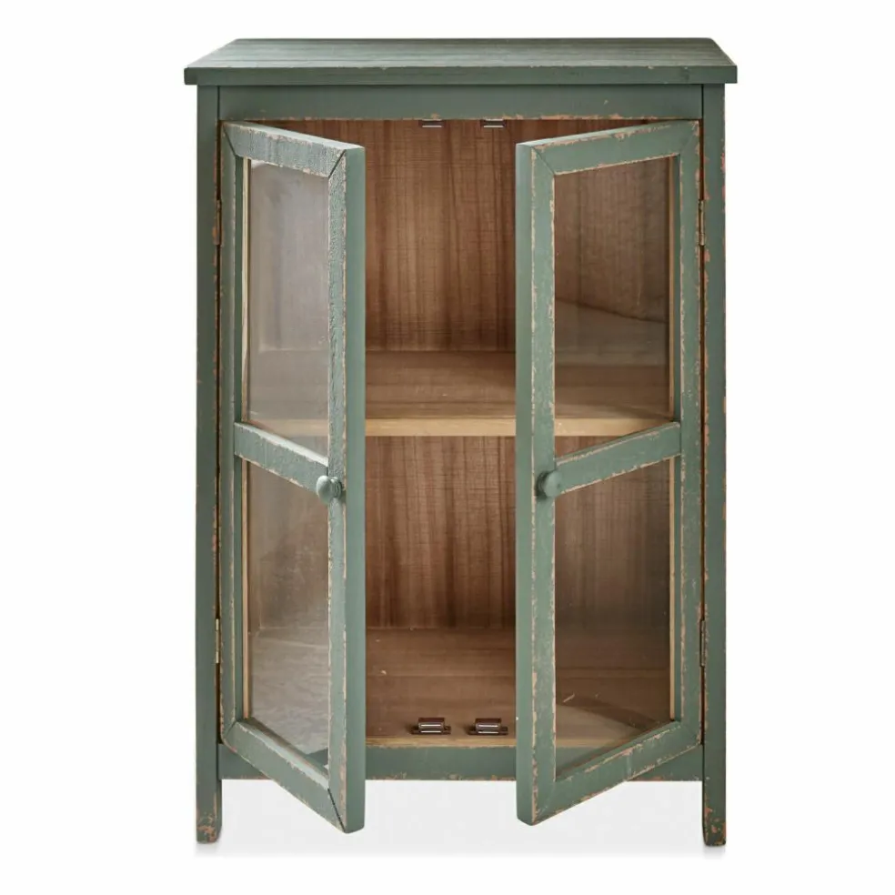 Commode Alajela