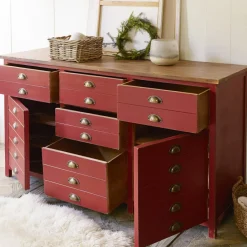 Commode Benice