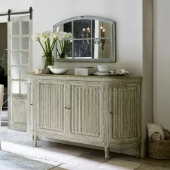 Commode Cienegas