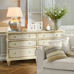 Commode Commeren