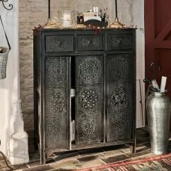Commode Dakota