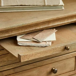Commode Espoirin