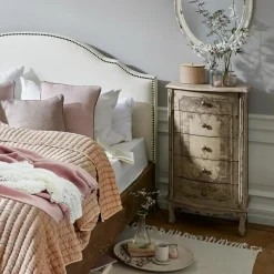 Commode Estere