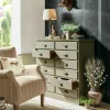 Commode Ferncliffe