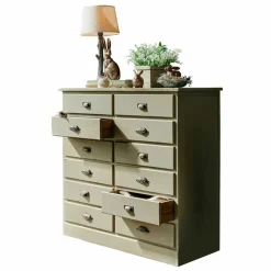 Commode Ferncliffe