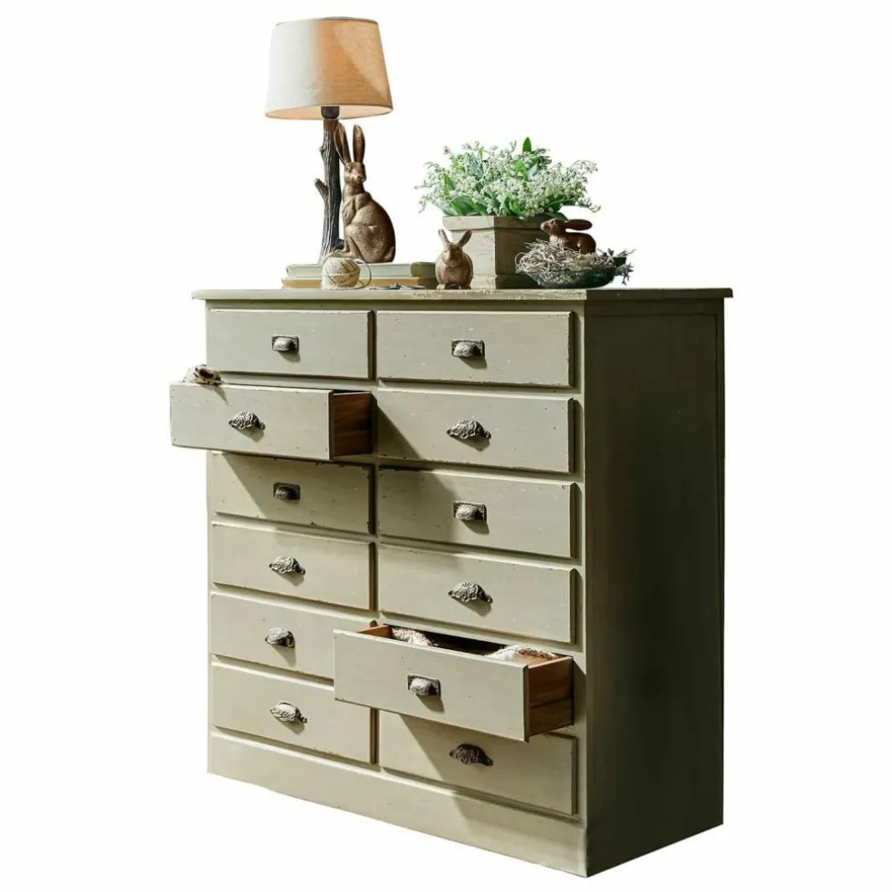 Commode Ferncliffe