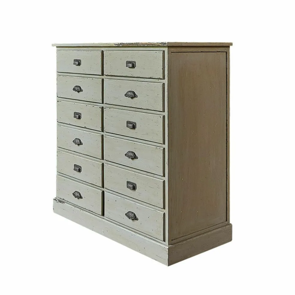 Commode Ferncliffe