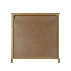 Commode Ferncliffe