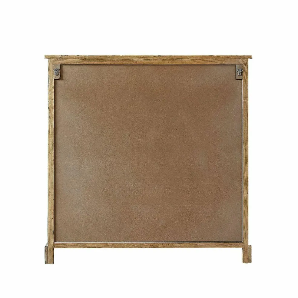 Commode Ferncliffe