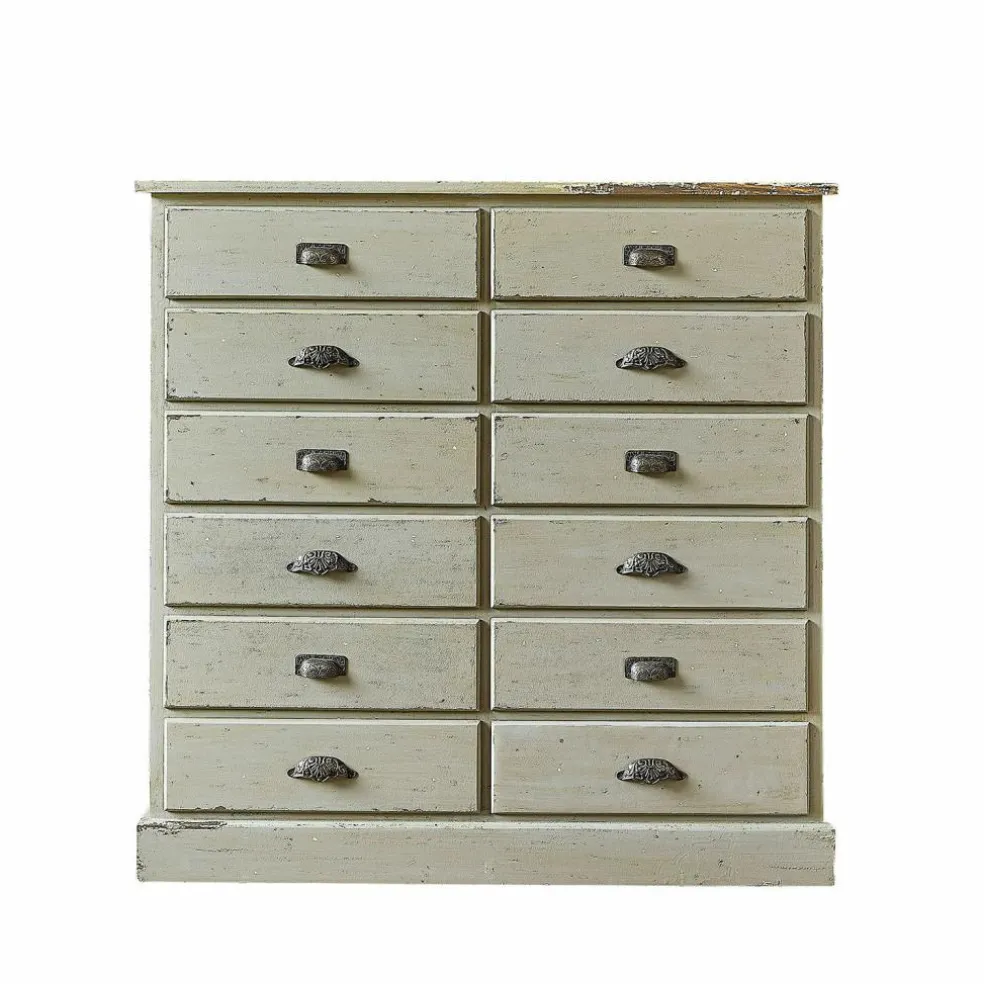 Commode Ferncliffe