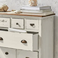 Commode Grayson