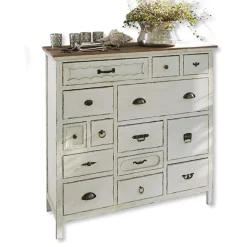 Commode Grayson
