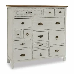 Commode Grayson