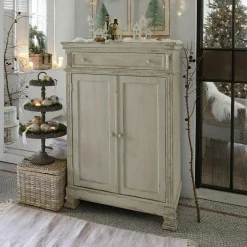 Commode Héloinette