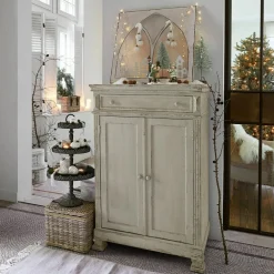 Commode Héloinette