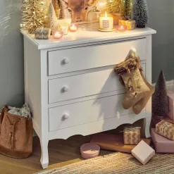 Commode Hopewell