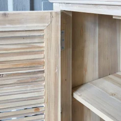 Commode Houston