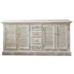 Commode Houston