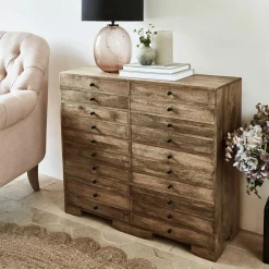 Commode Magnifoux