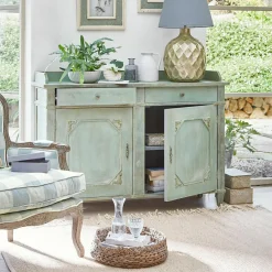 Commode Mervelique