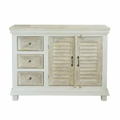 Commode Nevellique