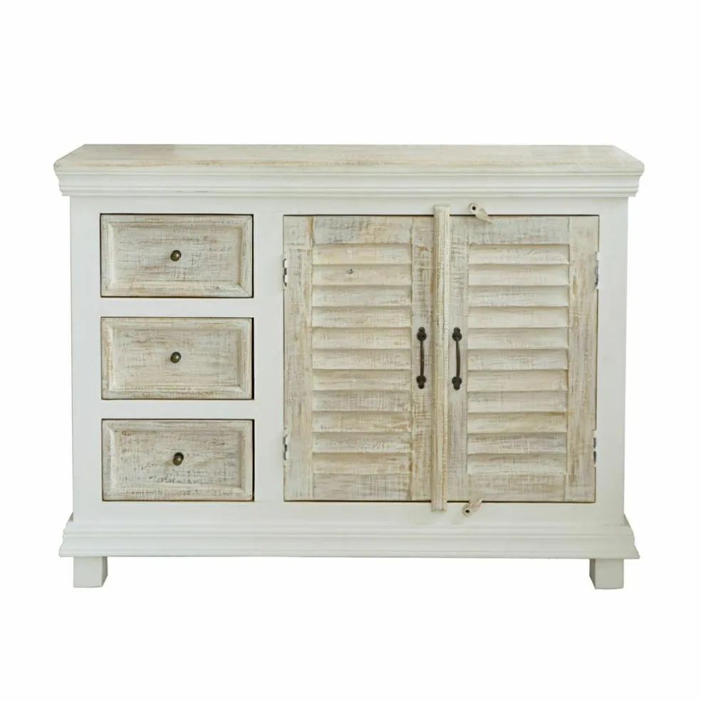 Commode Nevellique