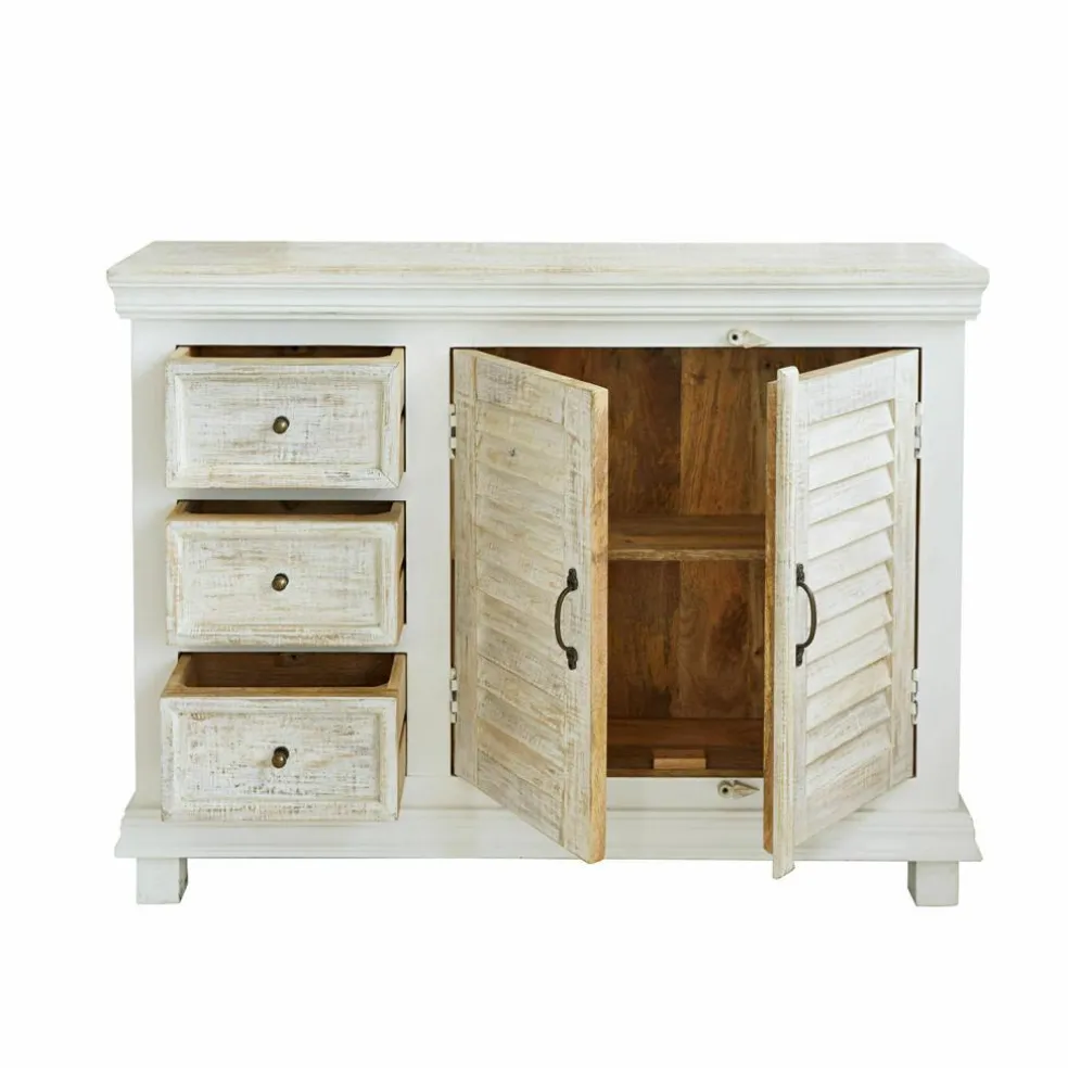 Commode Nevellique
