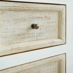 Commode Nevellique