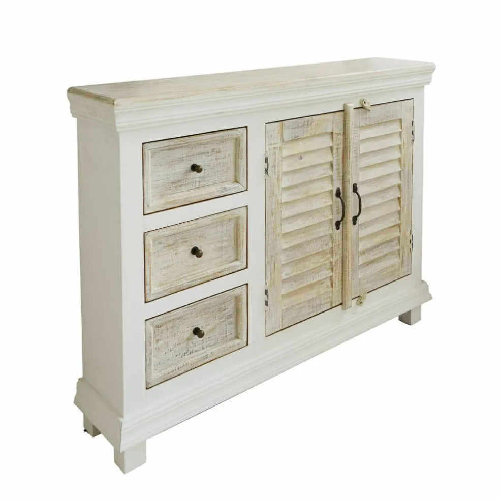 Commode Nevellique