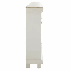 Commode Nevellique