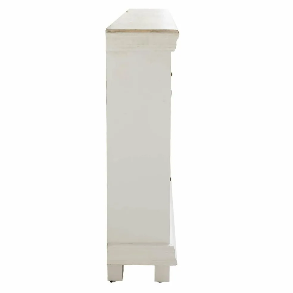 Commode Nevellique