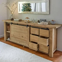Commode Orleans