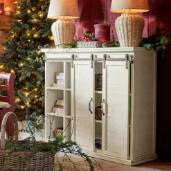 Commode Perrin