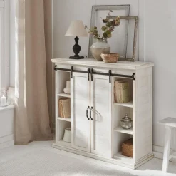 Commode Perrin