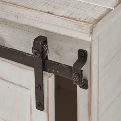 Commode Perrin