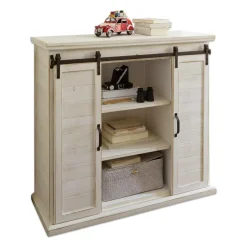 Commode Perrin