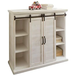 Commode Perrin
