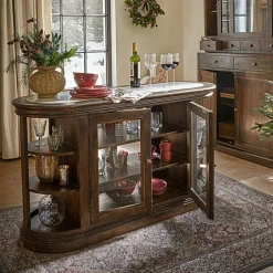 Commode Raverno