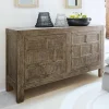 Commode Tarikah