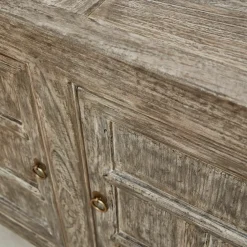 Commode Tarikah