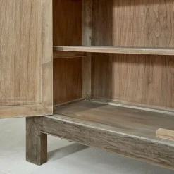 Commode Tarikah